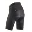 Picture of NORTHWAVE - ACTIVE WOMAN SHORT BLACK